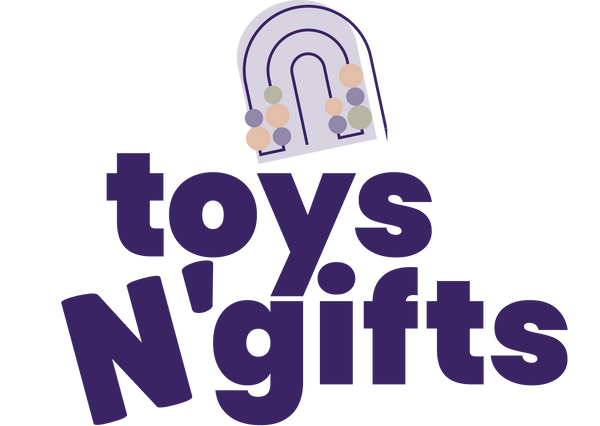 Toys N' Gifts